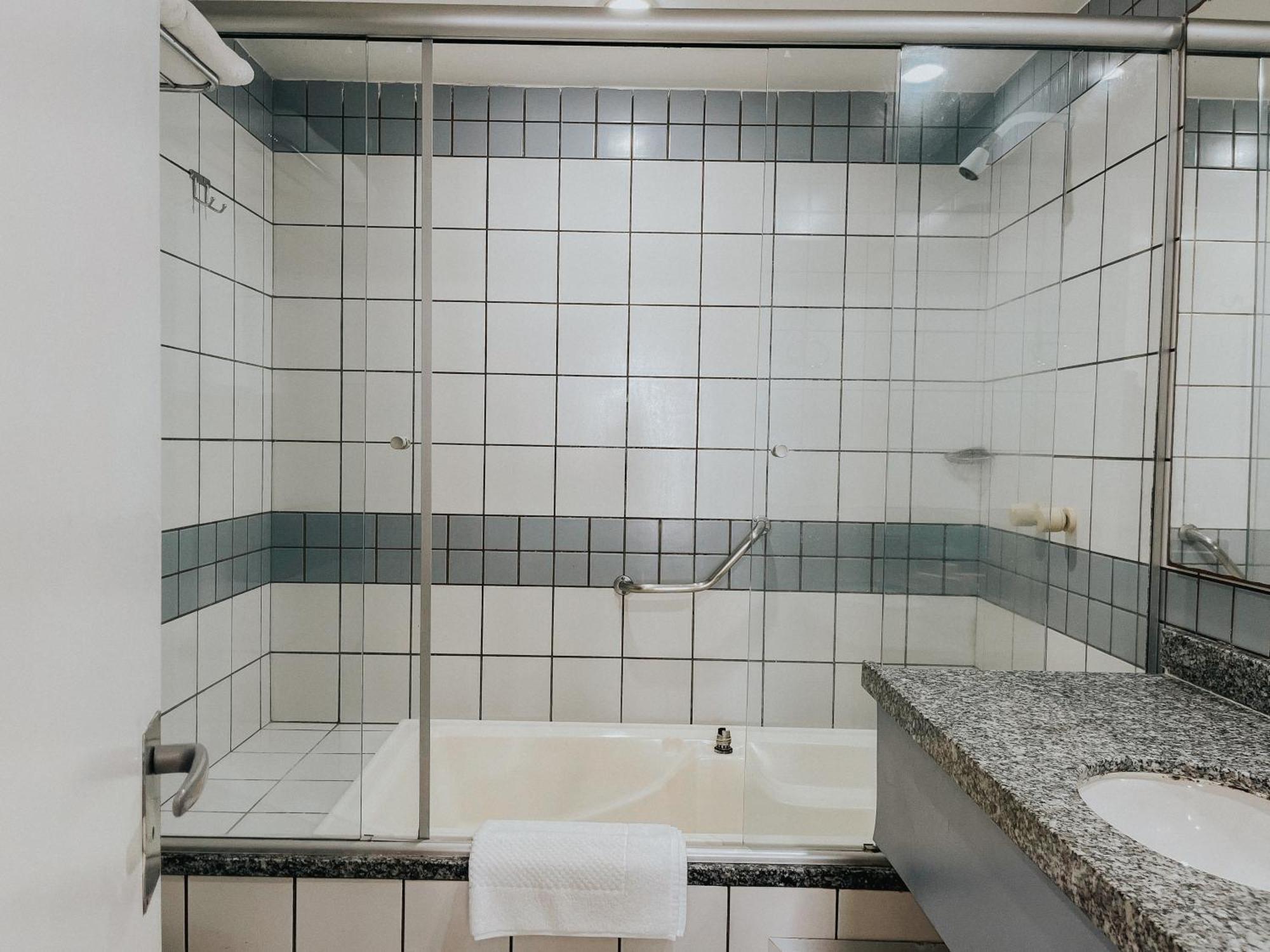 Apartamento Conforto E Vista Maravilhosa! *